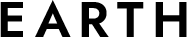 alianzaseg.online